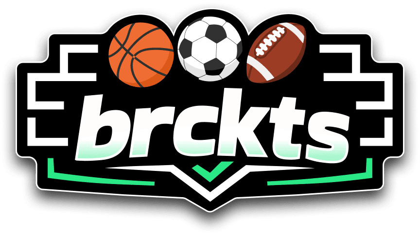 brckts